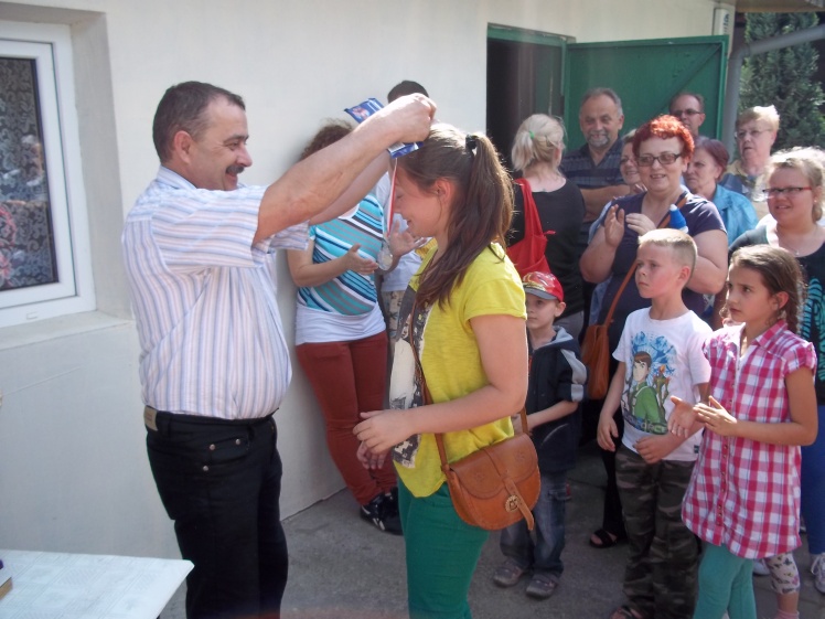 Dziewiąty Turniej Strzelecki o Puchar Prezesa Stowarzyszenia Trzeźwościowego ?Nowe Życie?