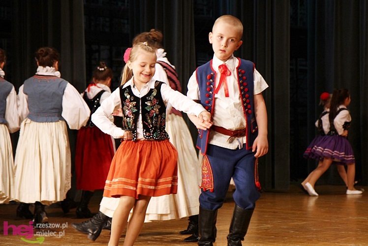 Dzień otwarty Domu Kultury