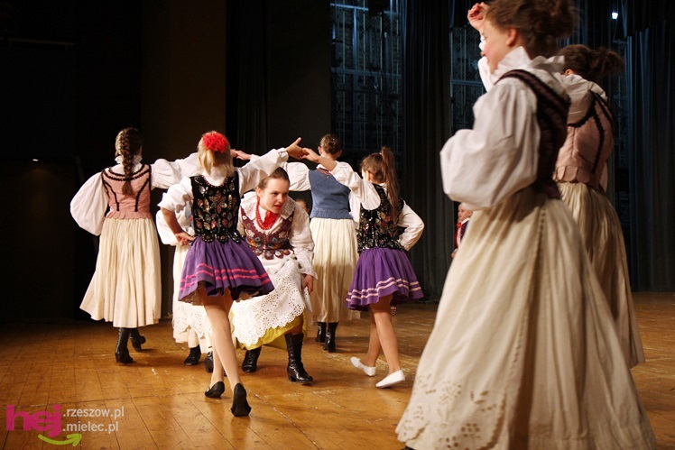 Dzień otwarty Domu Kultury