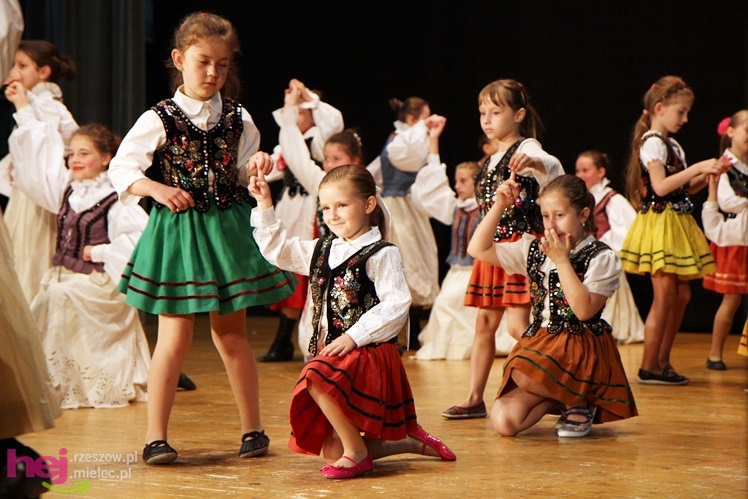 Dzień otwarty Domu Kultury