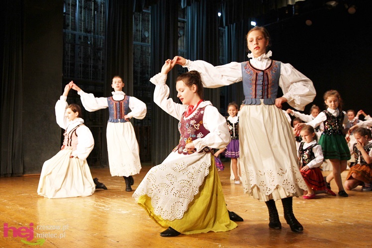 Dzień otwarty Domu Kultury