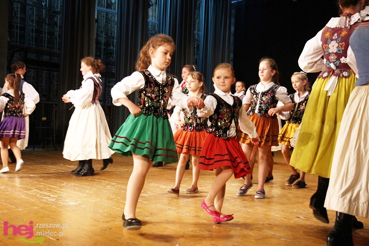 Dzień otwarty Domu Kultury