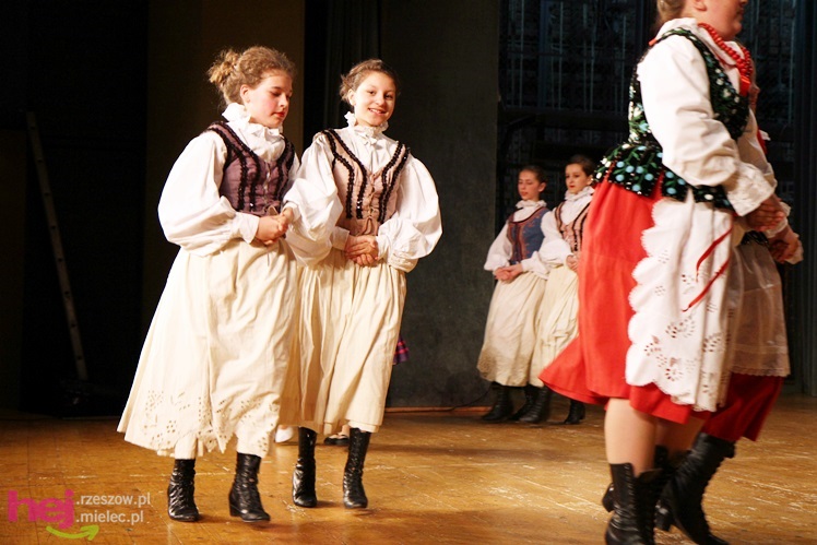 Dzień otwarty Domu Kultury