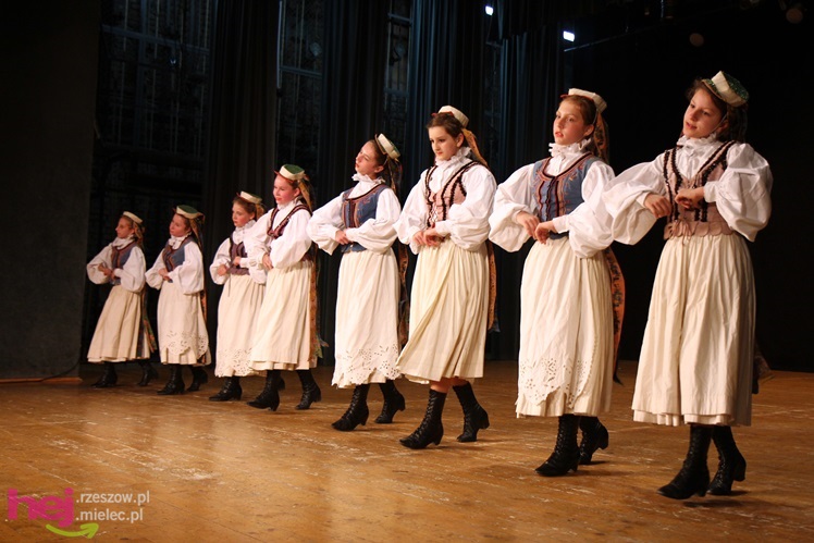 Dzień otwarty Domu Kultury