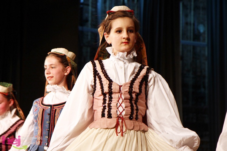 Dzień otwarty Domu Kultury