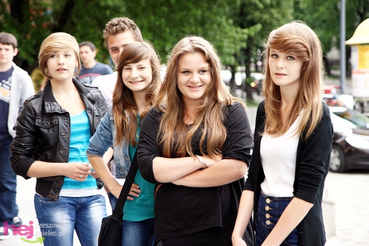 Dzień otwarty Domu Kultury