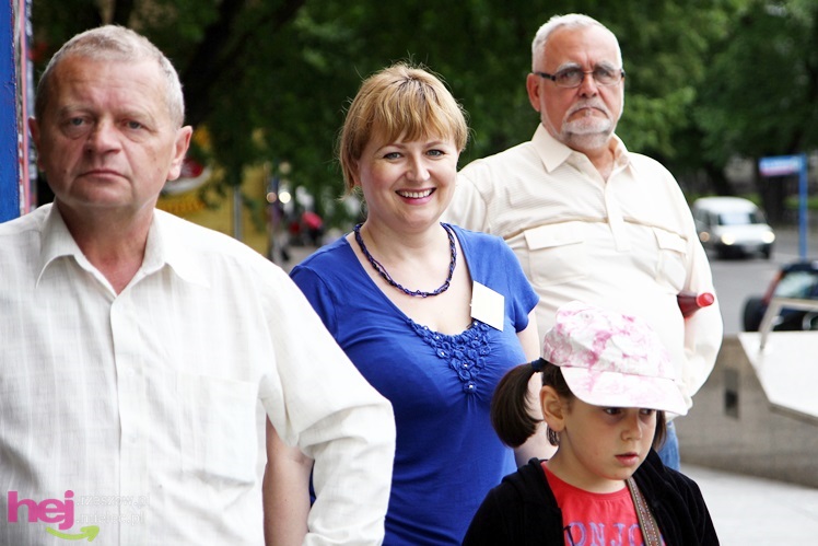 Dzień otwarty Domu Kultury