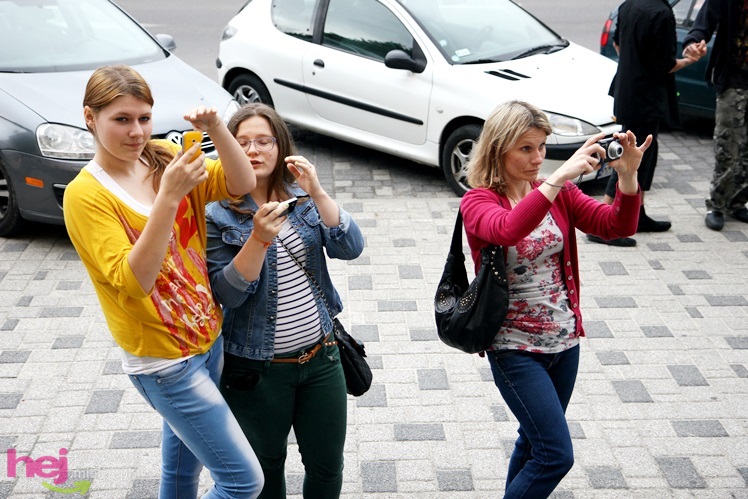 Dzień otwarty Domu Kultury