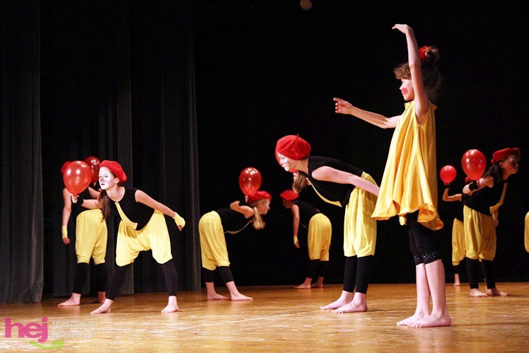 Dzień otwarty Domu Kultury