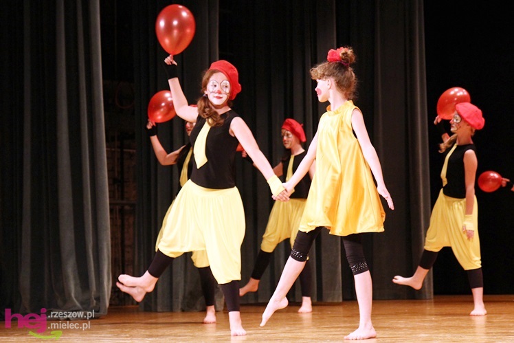 Dzień otwarty Domu Kultury