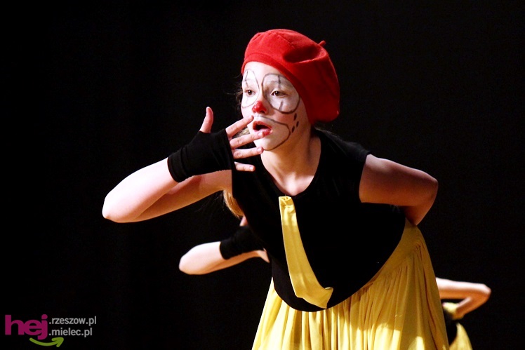 Dzień otwarty Domu Kultury