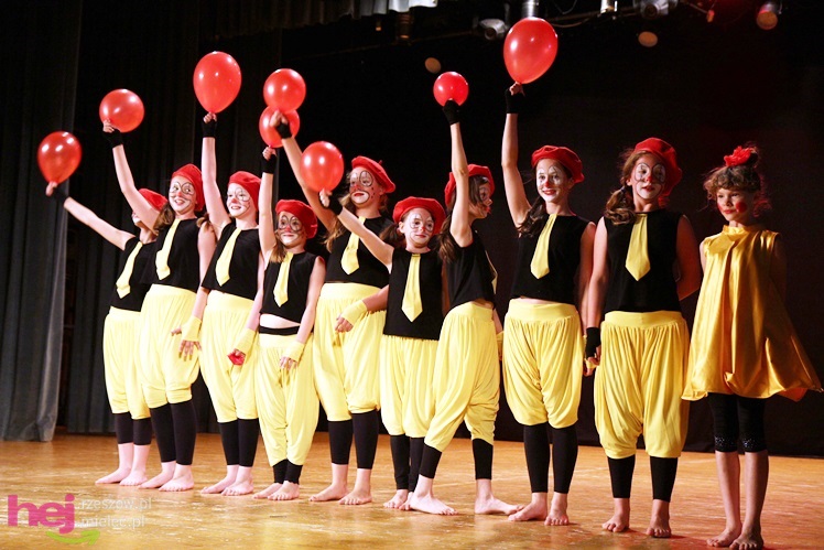 Dzień otwarty Domu Kultury