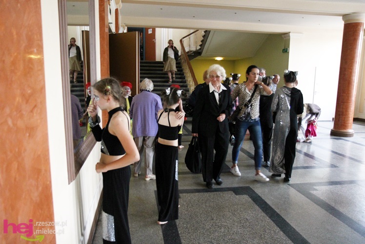 Dzień otwarty Domu Kultury