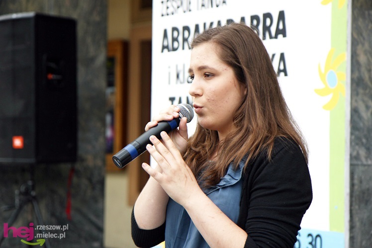 Dzień otwarty Domu Kultury