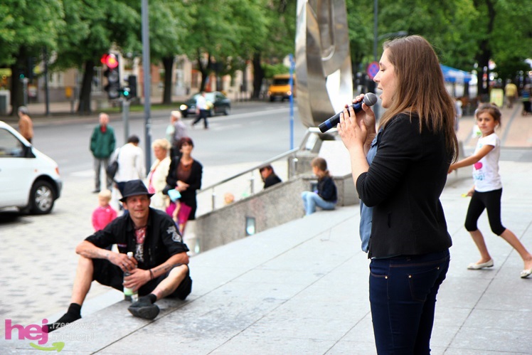Dzień otwarty Domu Kultury