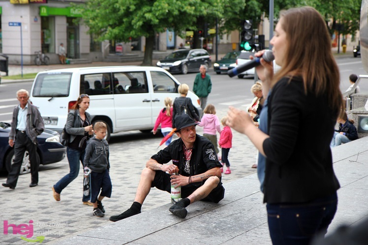 Dzień otwarty Domu Kultury