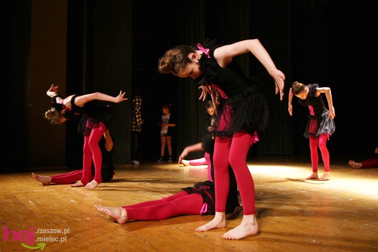 Dzień otwarty Domu Kultury