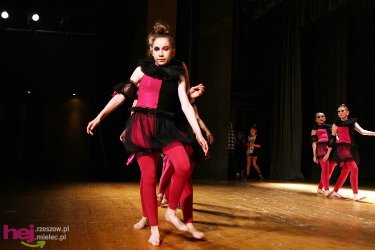 Dzień otwarty Domu Kultury