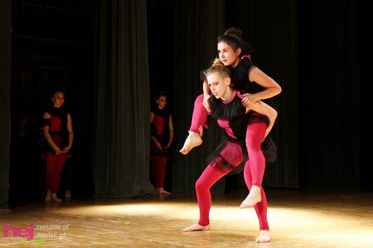 Dzień otwarty Domu Kultury