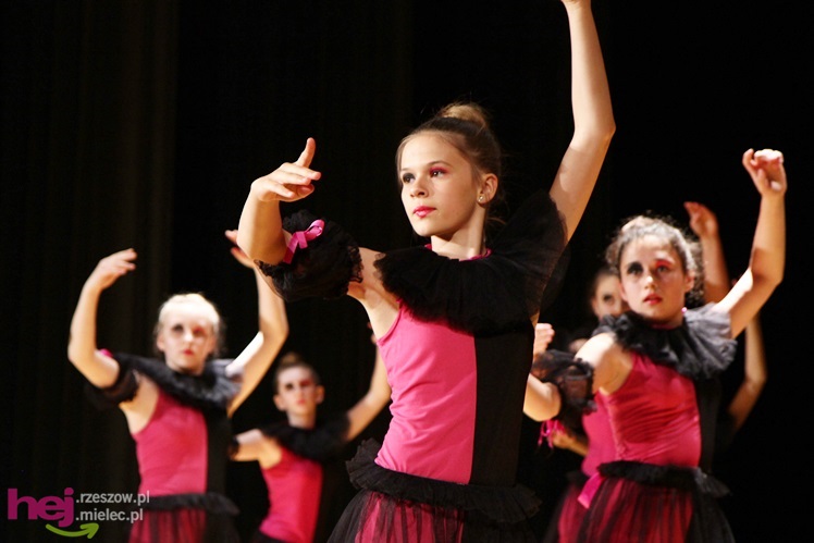 Dzień otwarty Domu Kultury