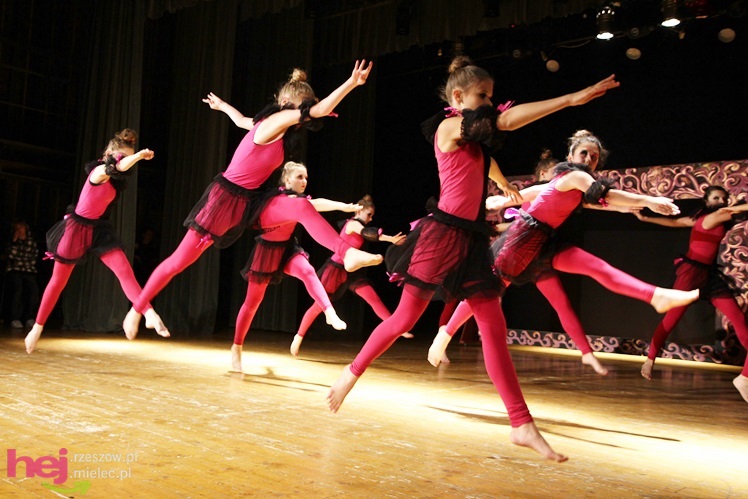 Dzień otwarty Domu Kultury