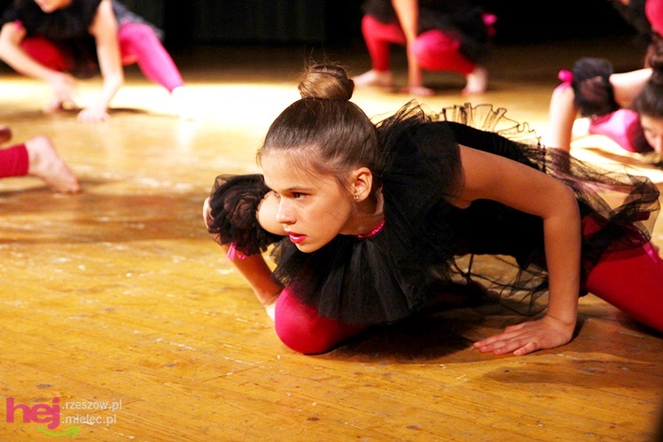 Dzień otwarty Domu Kultury