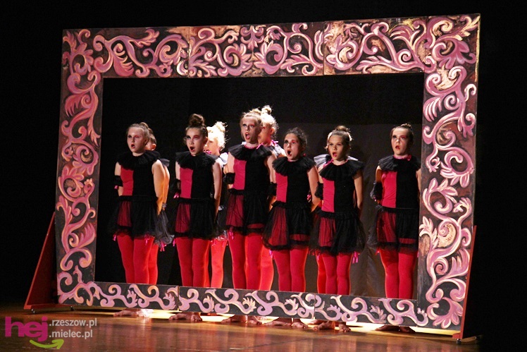 Dzień otwarty Domu Kultury