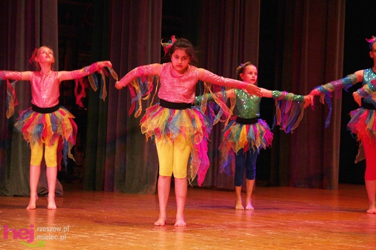 Dzień otwarty Domu Kultury