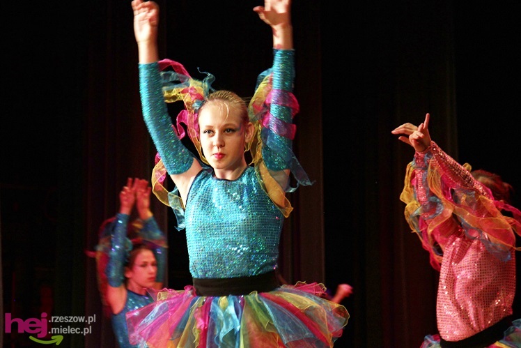 Dzień otwarty Domu Kultury