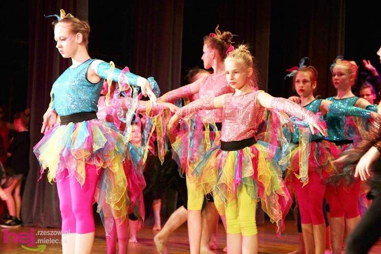 Dzień otwarty Domu Kultury