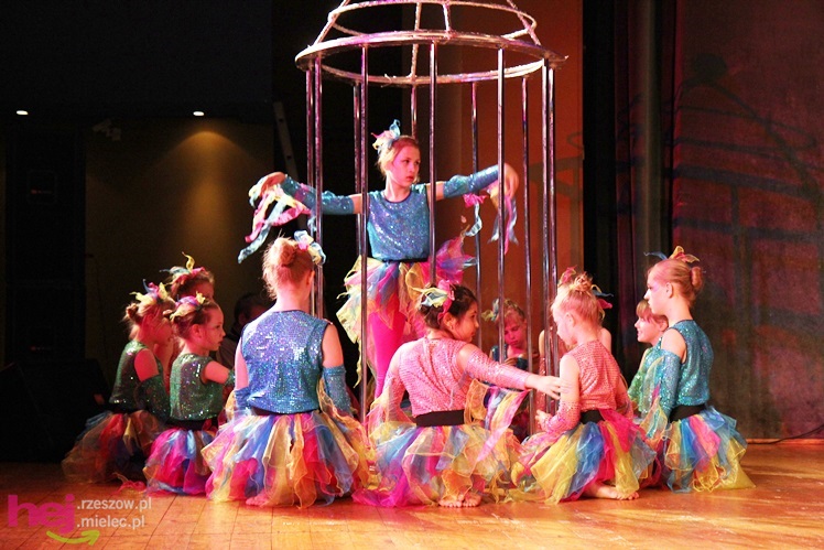 Dzień otwarty Domu Kultury