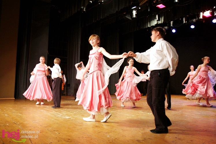 Dzień otwarty Domu Kultury