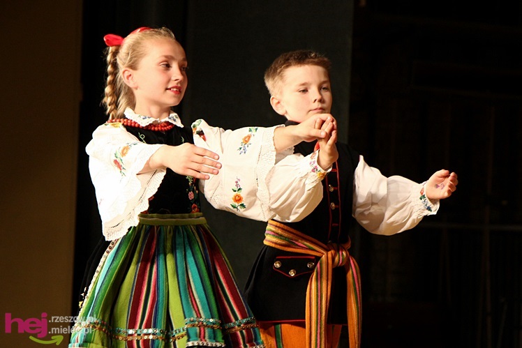 Dzień otwarty Domu Kultury