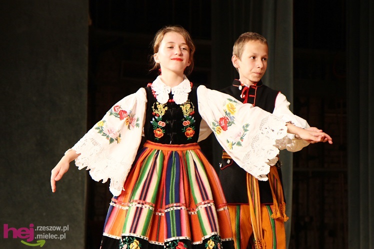 Dzień otwarty Domu Kultury