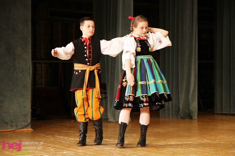 Dzień otwarty Domu Kultury