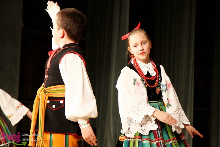 Dzień otwarty Domu Kultury