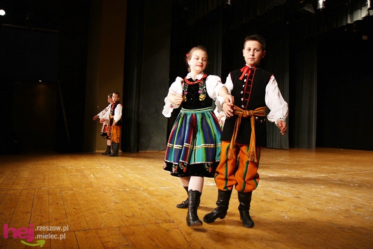 Dzień otwarty Domu Kultury