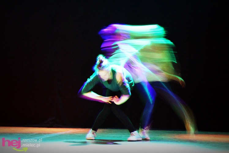 Dzień otwarty Domu Kultury