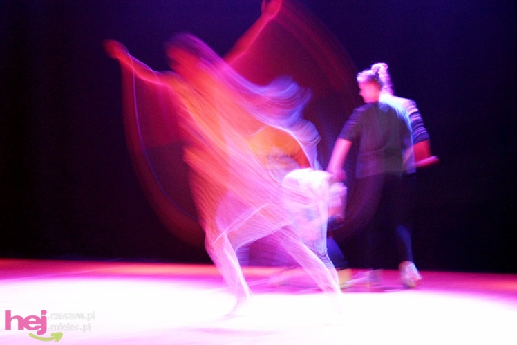 Dzień otwarty Domu Kultury