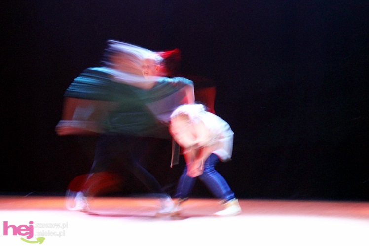 Dzień otwarty Domu Kultury