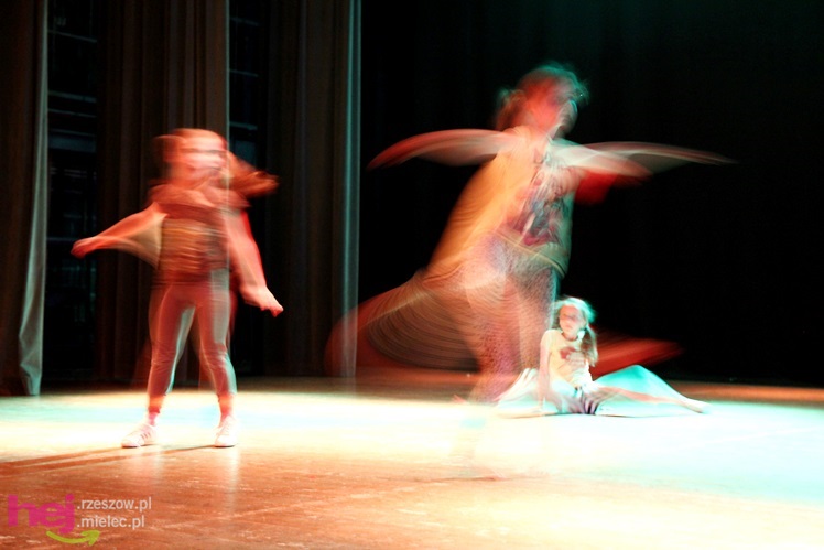 Dzień otwarty Domu Kultury