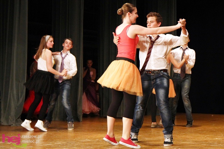 Dzień otwarty Domu Kultury