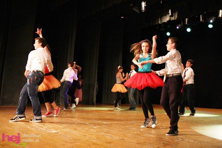 Dzień otwarty Domu Kultury