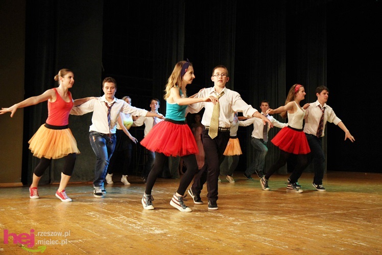 Dzień otwarty Domu Kultury