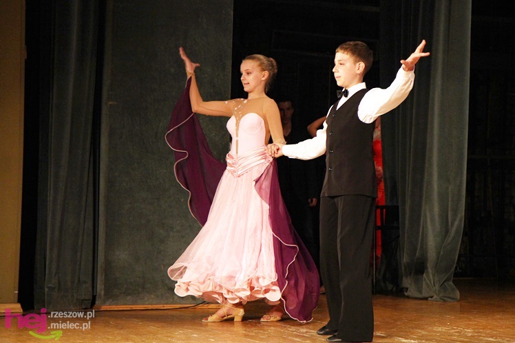 Dzień otwarty Domu Kultury