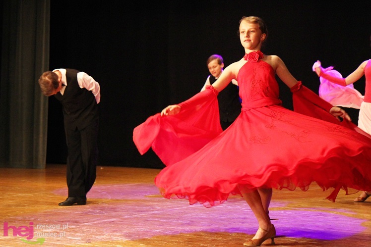 Dzień otwarty Domu Kultury