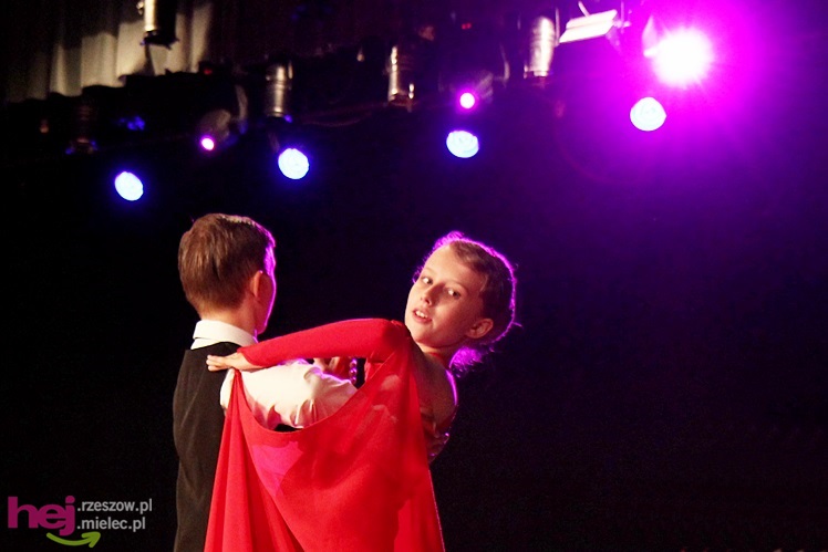 Dzień otwarty Domu Kultury