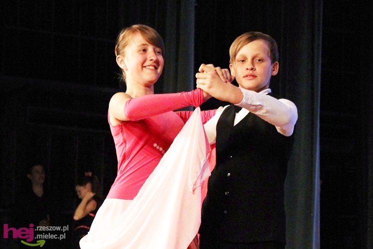 Dzień otwarty Domu Kultury