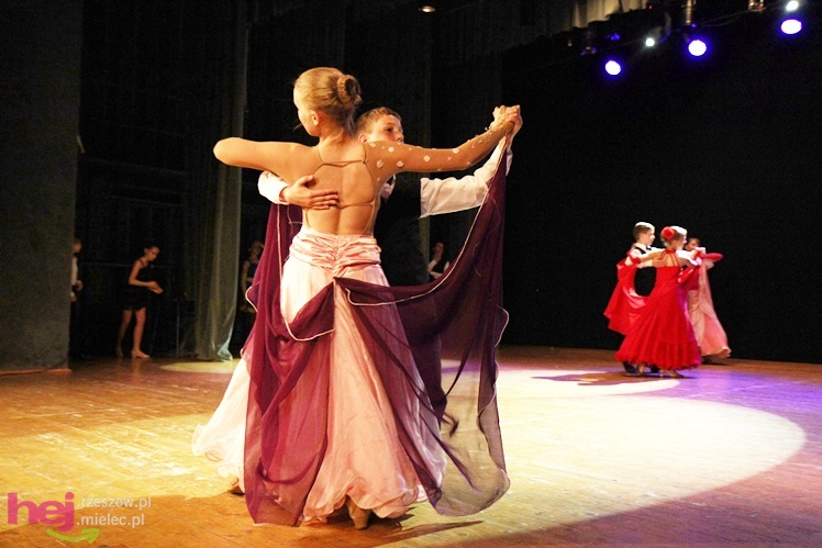 Dzień otwarty Domu Kultury