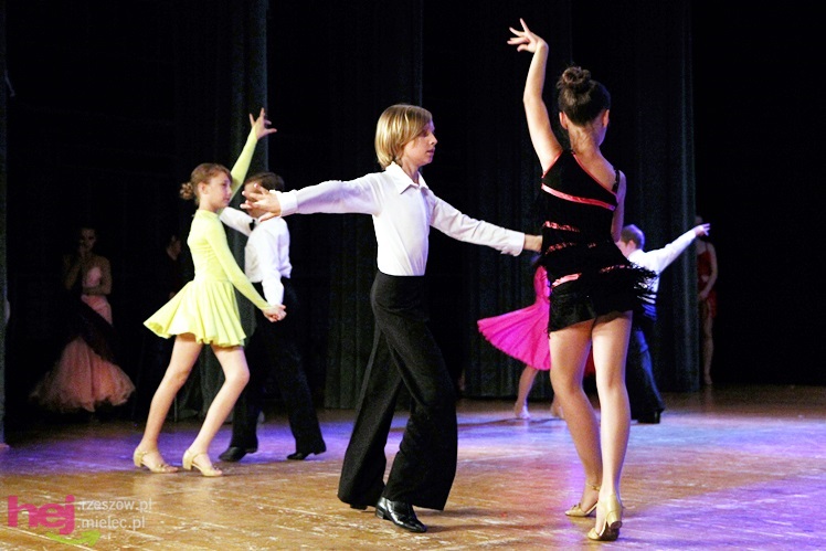 Dzień otwarty Domu Kultury